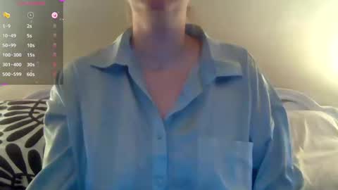 Snapshot of solesticia chatting on 10.20.25 solesticia online show from 10.20.25