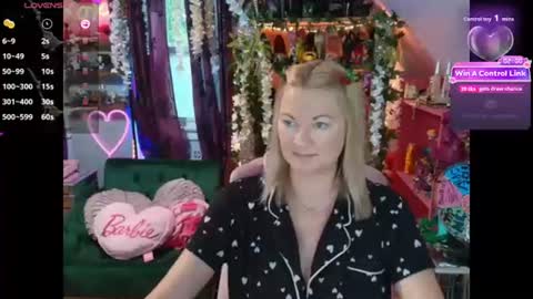 solesticia online show from 07.27.26