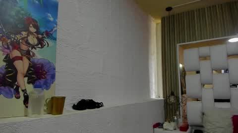 Sol Evans online show from 02.27.25