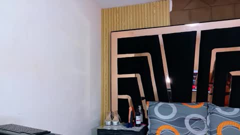 Sol Evans online show from 10.01.25