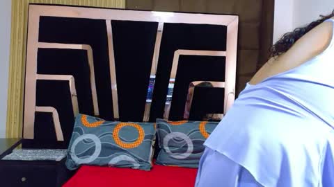 Sol Evans online show from 11.01.25