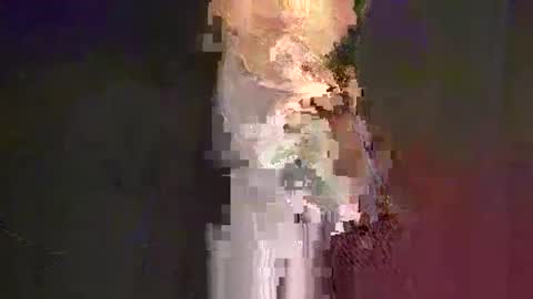 solid_flow online show from 11.27.25