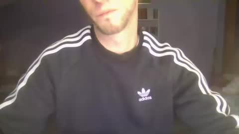 solid_flow online show from 01.08.26