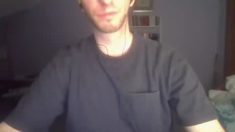 solid_flow online show from 01.09.26