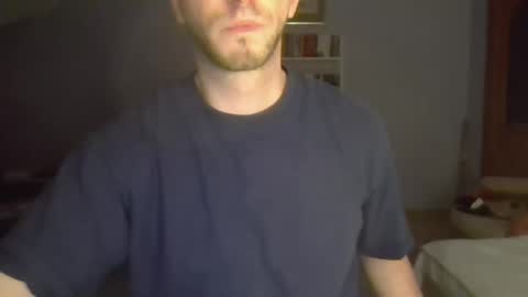 solid_flow online show from 01.19.26