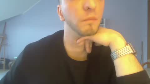 solid_flow online show from 02.17.26