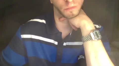 solid_flow online show from 03.06.26