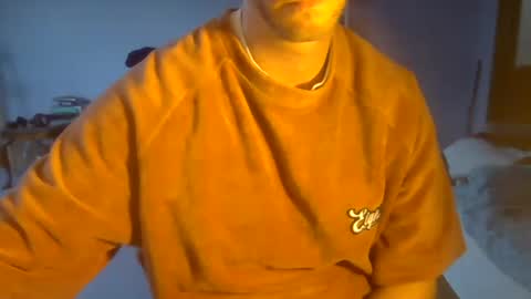 solid_flow online show from 06.01.26