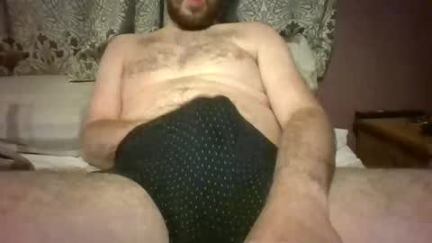 solidchris21 online show from 12.14.24