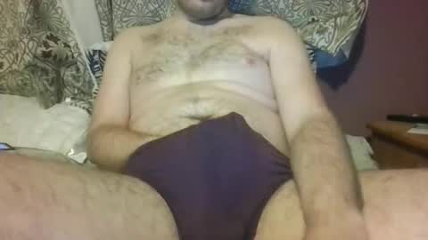 solidchris21 online show from 02.07.25