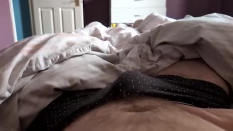 solidchris21 online show from 02.15.26