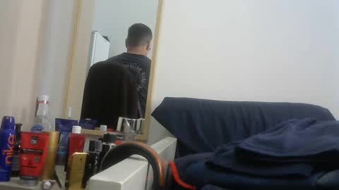 Snapshot of solitariodf2022 chatting on 01.24.25 solitariodf2022 online show from 01.24.25