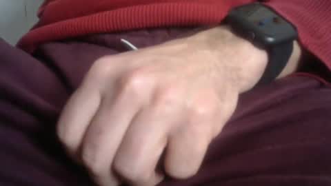 Snapshot of solitariodf2022 chatting on 02.06.25 solitariodf2022 online show from 02.06.25