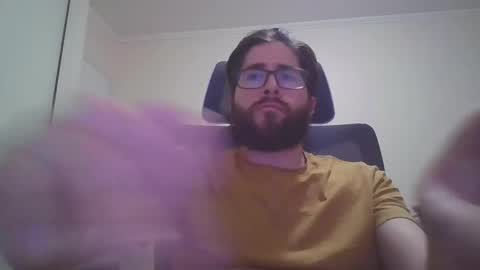 100 goals to see more  online show from 09.25.25