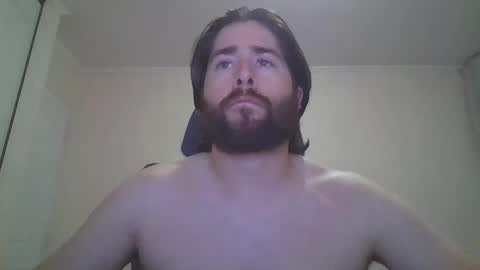 100 goals to see more  online show from 03.05.26