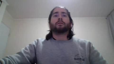 100 goals to see more  online show from 06.14.26