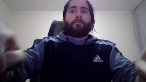 100 goals to see more  online show from 07.14.26