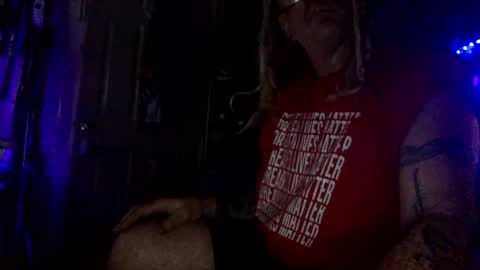 Snapshot of solman23 chatting on 03.15.26 solman23 online show from 03.15.26