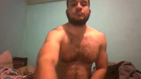 Snapshot of solmenet72 chatting on 03.22.26 solmenet72 online show from 03.22.26