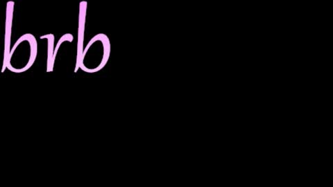 solmevere online show from 03.03.26