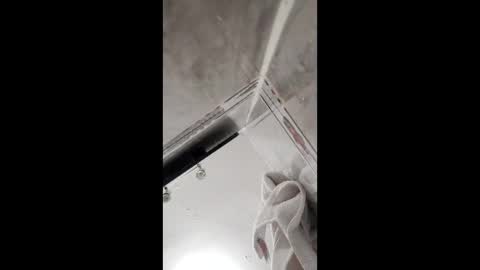 Snapshot of solo4u2 chatting on 04.03.26 solo4u2 online show from 04.03.26