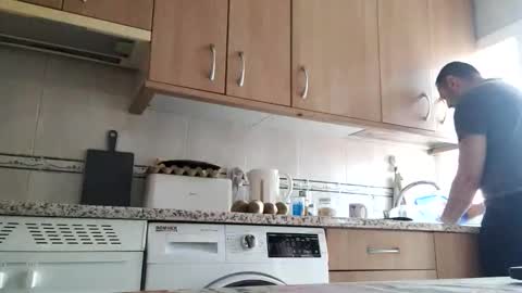 Snapshot of solo4u2 chatting on 04.07.26 solo4u2 online show from 04.07.26