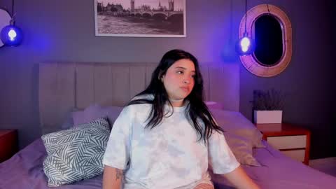 solo_brattdoll online show from 06.01.26
