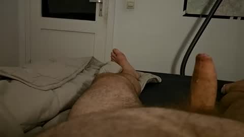 Fat Dong online show from 07.03.26