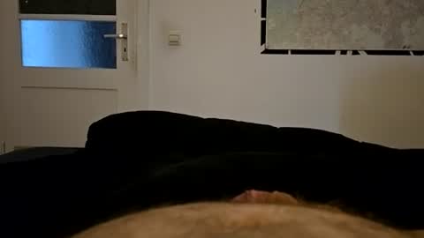 Fat Dong online show from 07.14.26