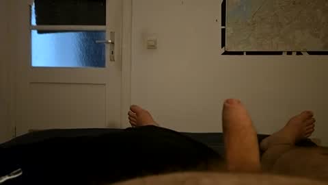 Fat Dong online show from 07.17.26