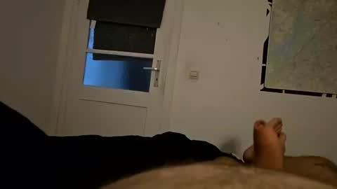Fat Dong online show from 07.20.26
