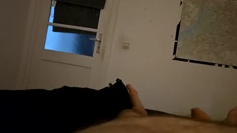 Fat Dong online show from 07.21.26