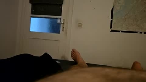 Fat Dong online show from 07.25.26