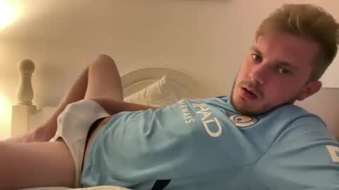 Snapshot of solobrit chatting on 01.17.26 solobrit online show from 01.17.26