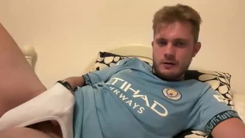 Snapshot of solobrit chatting on 01.18.26 solobrit online show from 01.18.26