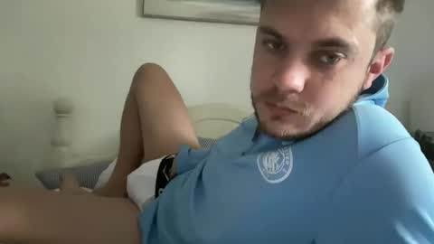 Snapshot of solobrit chatting on 03.01.26 solobrit online show from 03.01.26