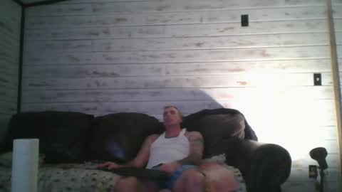 I love watching beautiful women play with themselves online show from 12.15.24