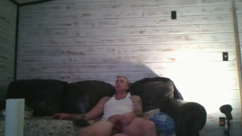 I love watching beautiful women play with themselves online show from 12.15.24