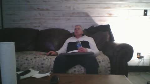 I love watching beautiful women play with themselves online show from 12.24.24