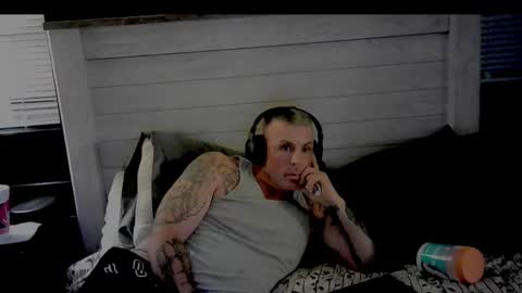 I love watching beautiful women play with themselves online show from 11.22.25