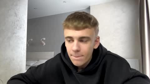 Jett online show from 02.01.26