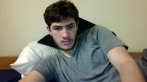 Solohornyy online show from 09.08.25