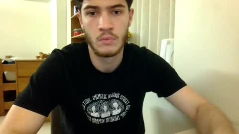 Solohornyy online show from 10.25.25