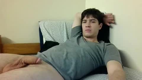 Solohornyy online show from 11.07.25