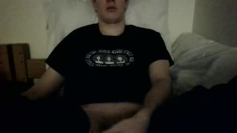 Solohornyy online show from 11.24.25