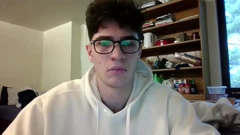 Solohornyy online show from 02.15.26