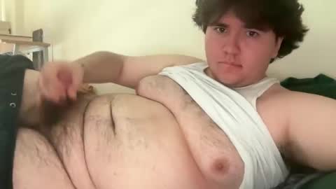 soloingat19 online show from 04.03.26