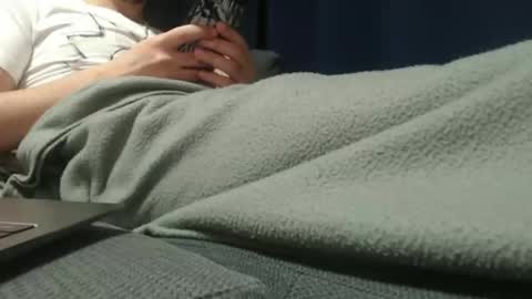 soloinlife75 online show from 12.23.24