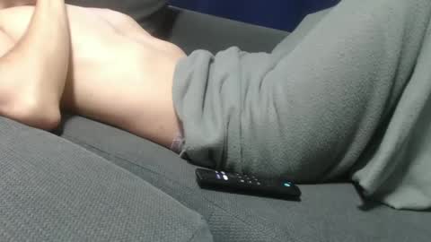 soloinlife75 online show from 12.24.24