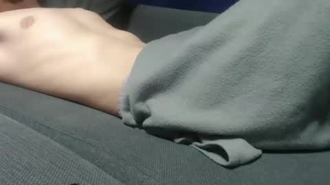 soloinlife75 online show from 12.26.24